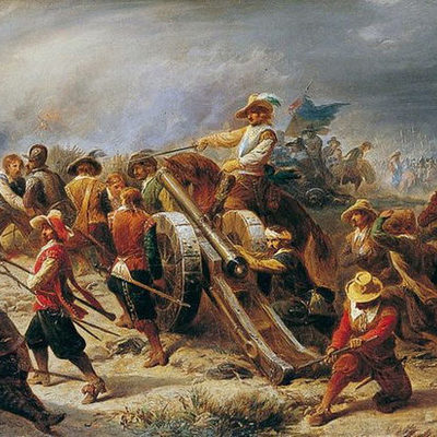 Timeline: World history timeline