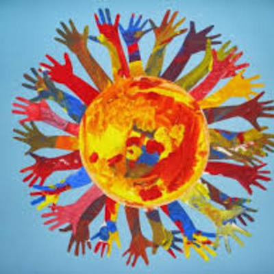 Timeline: Conceptualizacion del desarrollo social y rural