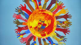 Timeline: Conceptualizacion del desarrollo social y rural