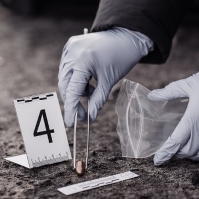 Timeline: HISTORIA DE LA CRIMINOLOGÍA