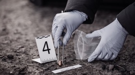 Timeline: HISTORIA DE LA CRIMINOLOGÍA