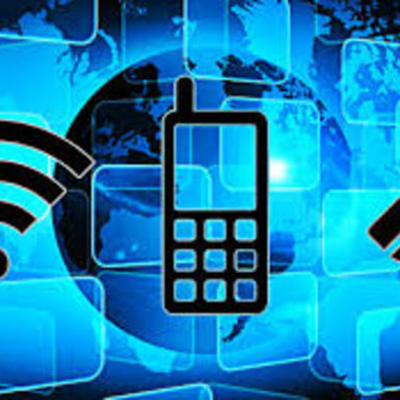 Timeline: Telecomunicaciones