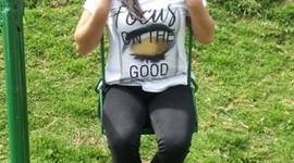 Timeline: RECONOCIENDO MIS COMPETENCIAS