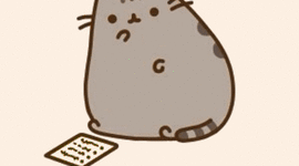 Timeline: Julia's life timeline