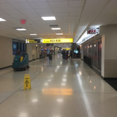 Timeline: Lesson 1.2 Assessment