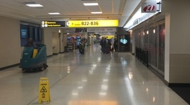 Timeline: Lesson 1.2 Assessment