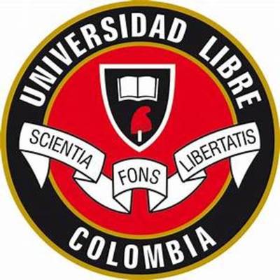 Timeline: HISTORIA UNIVERSIDAD LIBRE
