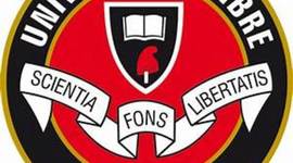 Timeline: HISTORIA UNIVERSIDAD LIBRE