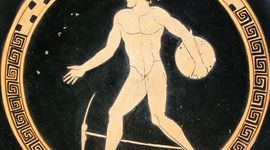 Timeline: HISTORIA DE LOS JUEGOS OLIMPICOS