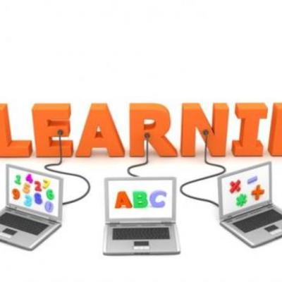 Timeline: HISTORIA DE LA EDUCACIÓN A DISTANCIA