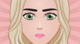 Timeline: Adeline Diallo