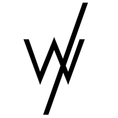 Timeline: Sleeping with sirens albums