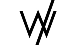 Timeline: Sleeping with sirens albums