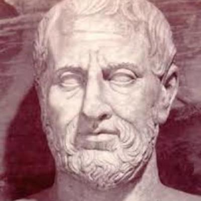 Timeline: teofrasto 335 a.c. Griego pionero de la botanica, clasifico las plantas