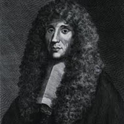 Timeline: Francisco Redi, 1626 afirma que todos los seres vivos provienen de seres preexistentes