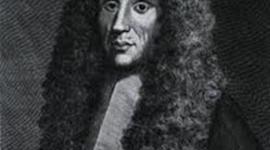 Timeline: Francisco Redi, 1626 afirma que todos los seres vivos provienen de seres preexistentes