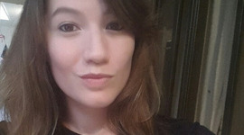 Timeline: LINEA DE TIEMPO teoría de autómatas y lenguajes formales