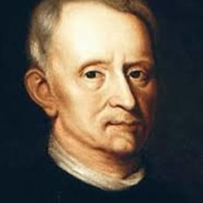 Timeline: Robert Hooke 1635, Pionero de la biologia celular. Dio el termino de CELULA