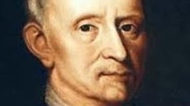 Timeline: Robert Hooke 1635, Pionero de la biologia celular. Dio el termino de CELULA