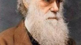 Timeline: Charles Darwin "Father of Evolution" (1809-1882)