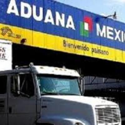 Timeline: Time Toast