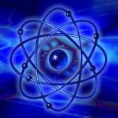 Timeline: historia de la química