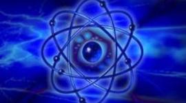 Timeline: historia de la química