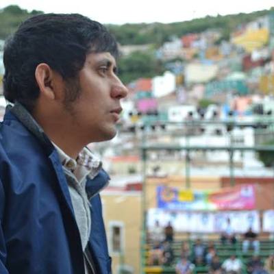 Timeline: MI LINEA DEL TIEMPO.