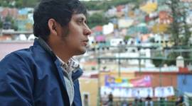 Timeline: MI LINEA DEL TIEMPO.