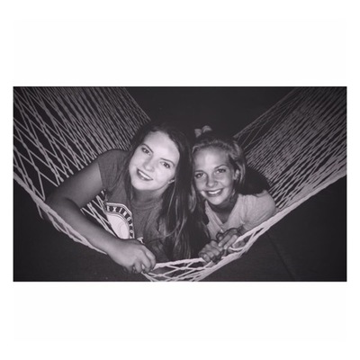 Timeline: 5 Family Changing Events