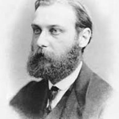 Timeline: strasburger fleming 1841descubren los cromosomas, fleming inventi la penicilina (1829)