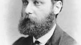 Timeline: strasburger fleming 1841descubren los cromosomas, fleming inventi la penicilina (1829)