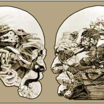 Timeline: Freud y psicoanálisis