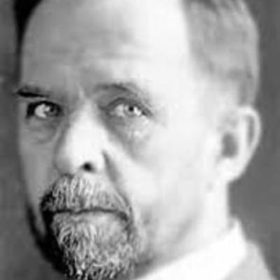 Timeline: thomas hunt morgan 1886, desarrollo de la teoria cromosomica de la herencia