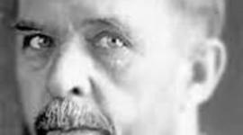 Timeline: thomas hunt morgan 1886, desarrollo de la teoria cromosomica de la herencia