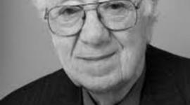 Timeline: oliver smithies 1950, pionero de la ingenieria Genética y descubrió la electroforesis