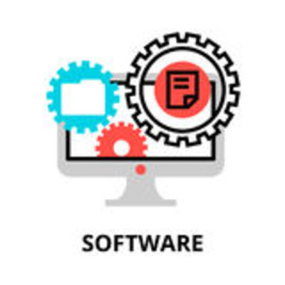 Timeline: Historia del Software
