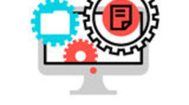 Timeline: Historia del Software