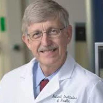 Timeline: Francis Collins 2001, pionero del genoma creo método denominado CLONACION POSICIONAL que ha llegado hacer un componente fundamental para la genética molecular moderna