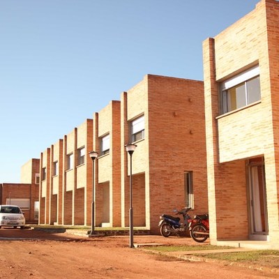 Timeline: 50 años Ley 13.728