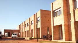 Timeline: 50 años Ley 13.728