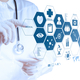 Future of medicine with ehr