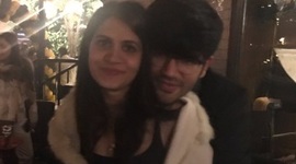 Timeline: Life of Genius and Princess