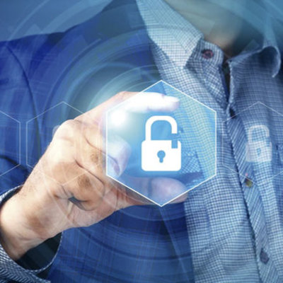 Timeline: Evolución normativa del Derecho a la protección de datos personales en México