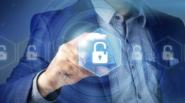 Timeline: Evolución normativa del Derecho a la protección de datos personales en México