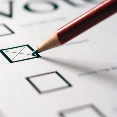 Timeline: U1A2. El proceso electoral