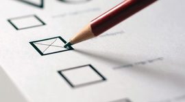 Timeline: U1A2. El proceso electoral