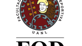 Timeline: Educación Fisica y su evolución