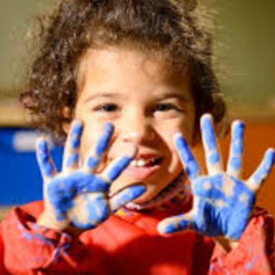 Timeline: Conception of Childhood, Reference: Foundations of psychohistory by lloyd demause