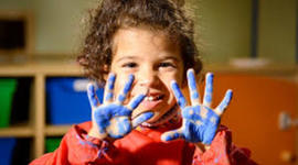 Timeline: Conception of Childhood, Reference: Foundations of psychohistory by lloyd demause